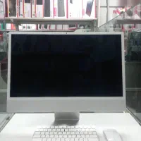 آی مک اپل APPLE A2438