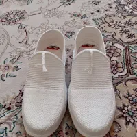کلاش