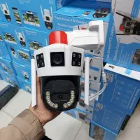 امنیت و آرامش شما تخصص ماست