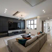 215متر-تکواحدی-5ساله-2پارکینگ-باکس-تاپ-لوکیشن