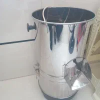 سبزی خرد کن