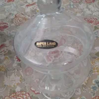 شکلات خوری