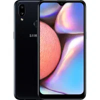 samsung a10s