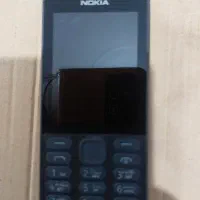 گوشی نوکیا 216