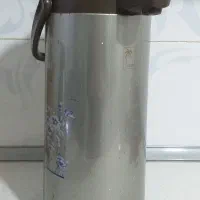 فلاکس
