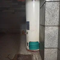 آبگرمکن ایران شرق اصل
