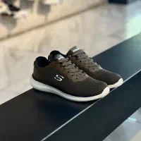 کتونی وارداتی اسکیچرز کوانتوم ( Skechers)