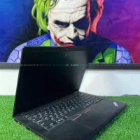 فروش لپ تاپ استوک و اکبند