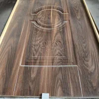 کابینت‌ودرب