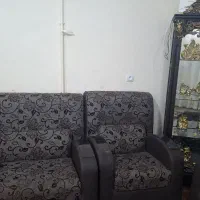 فروش مبل  و بوفه