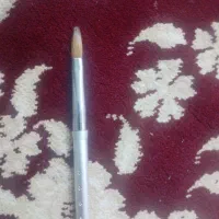 قلم کاشت ناخن