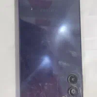 گوشی Samsung A15|موبایل|جیرفت, |دیوار