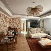 80متری-دوخواب-گلشهر-شمالی-دانشگاه-3