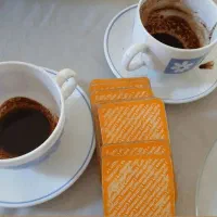 فال و انرژی خوانی  قهوه و ورق و پاکسازی مشکلات