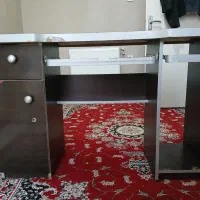 میز کامپیوتر،میز تحریر