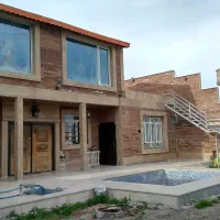 خانه-ویلایی-تشنیز-350-متر