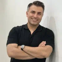 بلیط کنسرت علیرضا طلیسچی