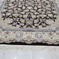 فرش دست دوم 9 متری