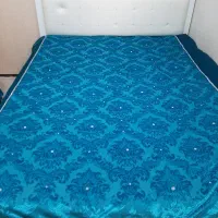 روتختی لوکس جواهردوزی