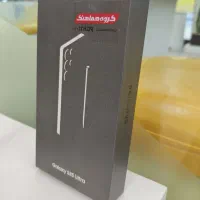 S25 Ultra|موبایل|تهران, حصار بوعلی|دیوار