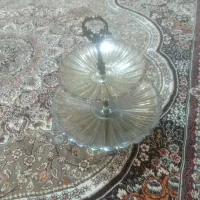 جا میوهای نو