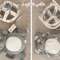 وسایل و لباس مناسب برای سیسمونی