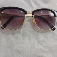 عینکها قیمت مناسب