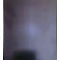iPad Air2