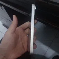 iPhone 14 normal|موبایل|گراش, |دیوار