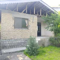 ویلا شهری سیاهکل 220م سند تک برگ