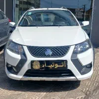 کوییک s مدل 1402