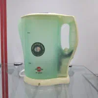 کتری برقی پارس خزر