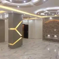 دونفر نیرو جهت کار کناف کاری
