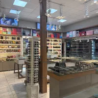 نیازمند نیروی تک شیفت صبح