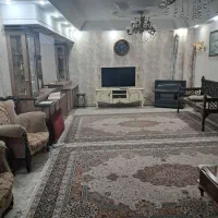 تک-واحدی-80-متر-در-محله-ای-دنج-وآرام