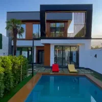 دوبلکس-خوش-لوکیشن
