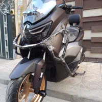 انمکس توربوNmax torbo