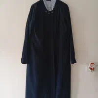 لباس|لباس|مشهد, یاس|دیوار