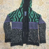 سویشرت  شلوار