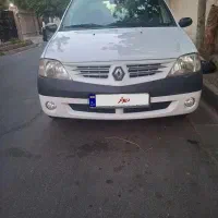 ال نود مدل 96 بیرنگ کم کارکرد سلامت