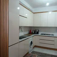 واحد فروشی زیتون ابوطالب مجهز