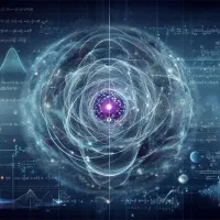 تدریس خصوصی ریاضی و فیزیک، متوسطه و دانشگاه