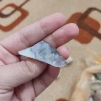 سنگ|جواهرات|فیروزه, |دیوار