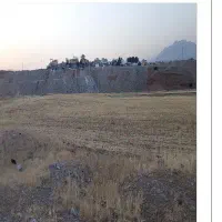 شناژکار آرماتوربند بنا گچکار سیمانکار کارگر بنایی