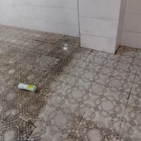 کفسابی سنگ ساب زن سابزنی کف ساب کفساب نماشویی
