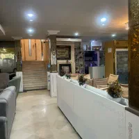 رزرو-هتل-آپارتمان