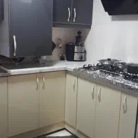 انجام امور منزل، نظافت آشپزی
