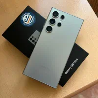 S24 ultra|موبایل|کرمان, |دیوار