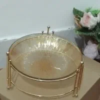 شکلات خوری