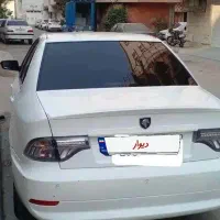 سورن پلاسef7 مدل ۱۴۰۱